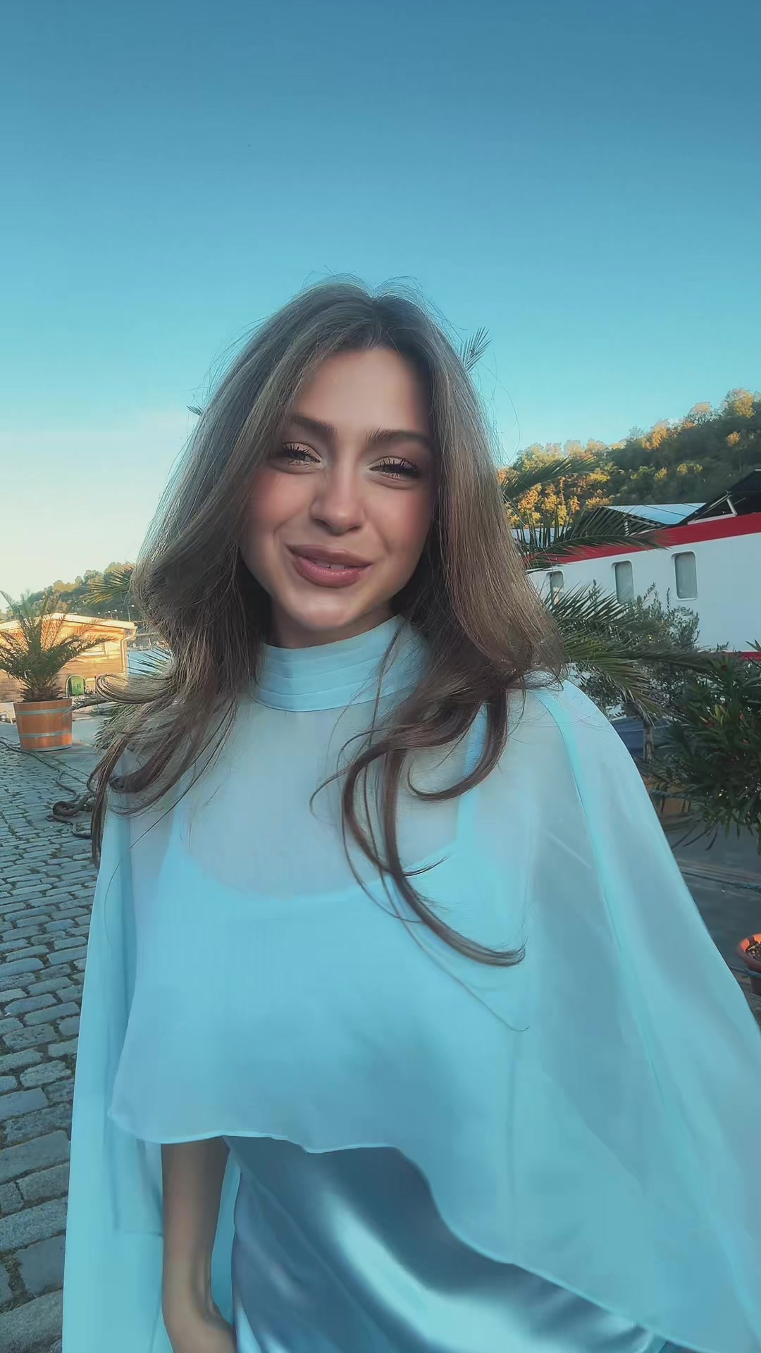 @khymchuk_angelina