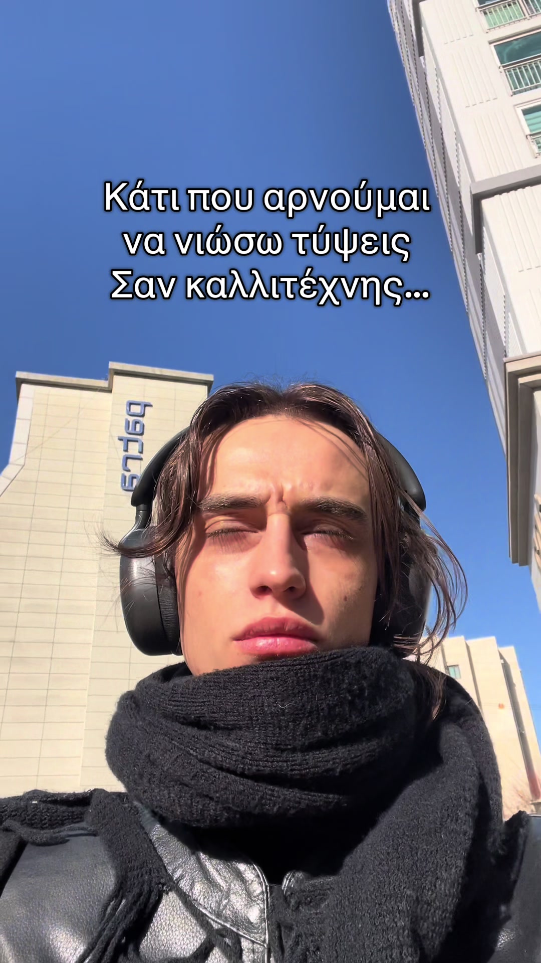 @Ckyehigh