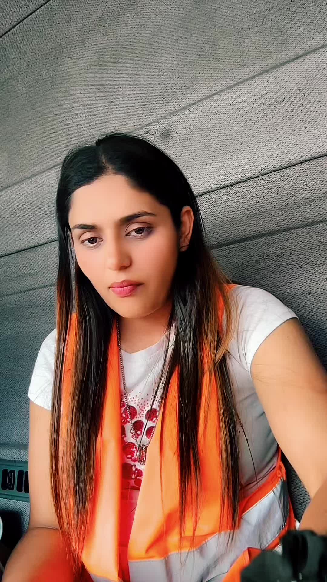@Navneet Batth