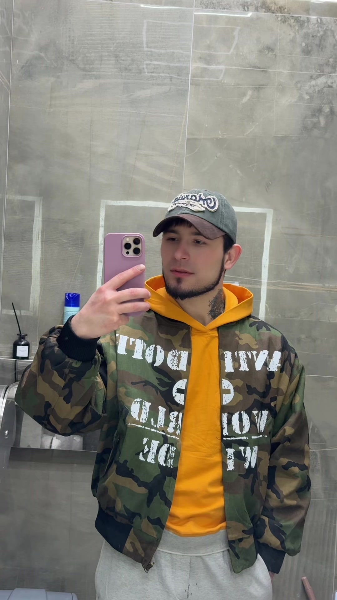@Каршинский🇷🇺