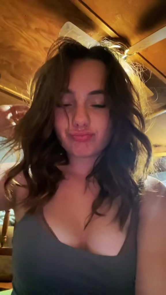 @️innocent