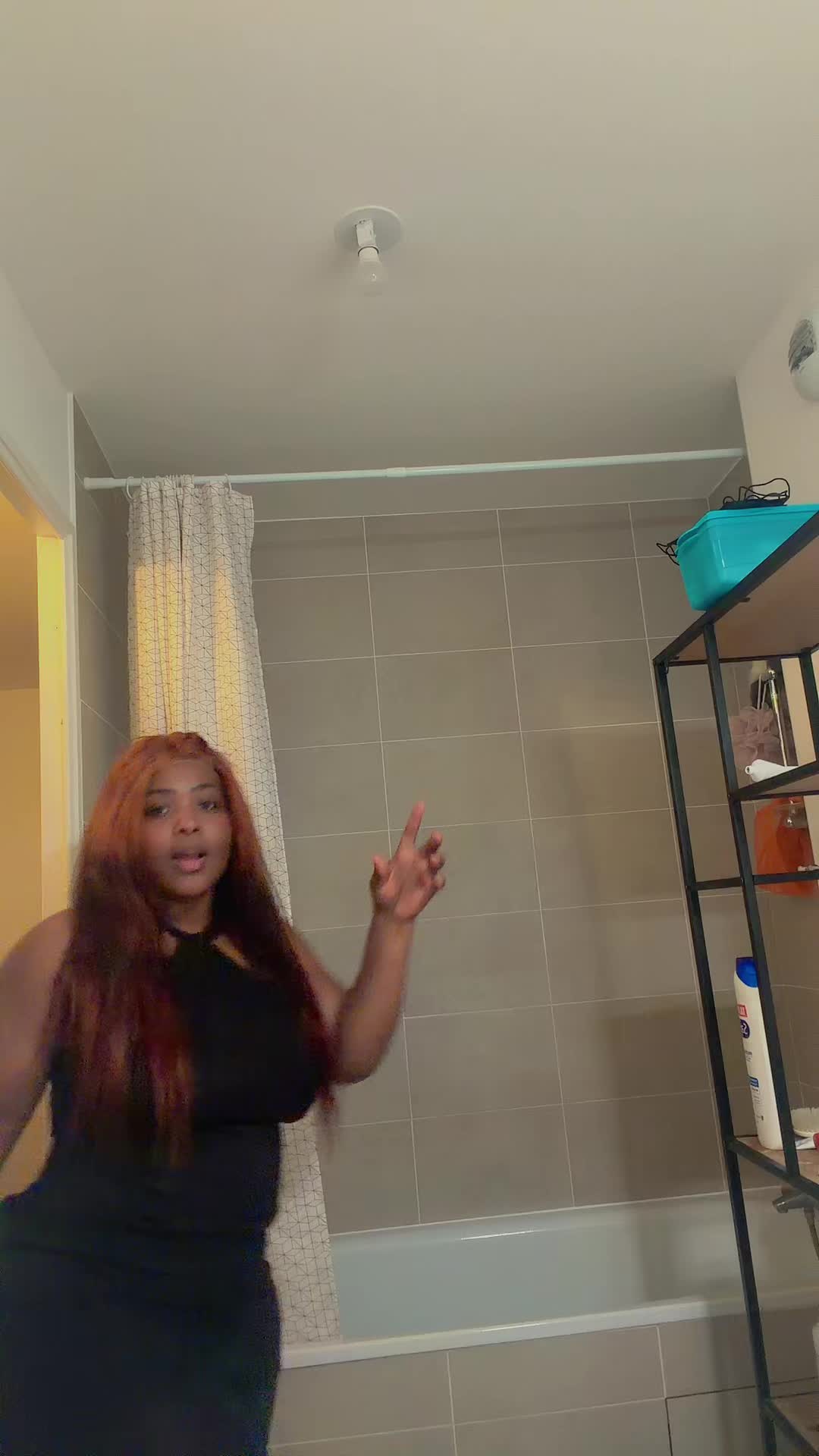 @Armandelaperle
