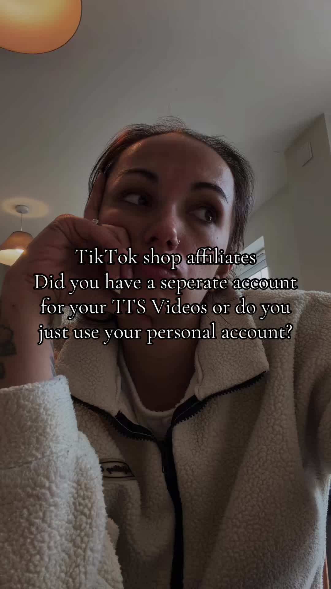 @Becca 🤍|