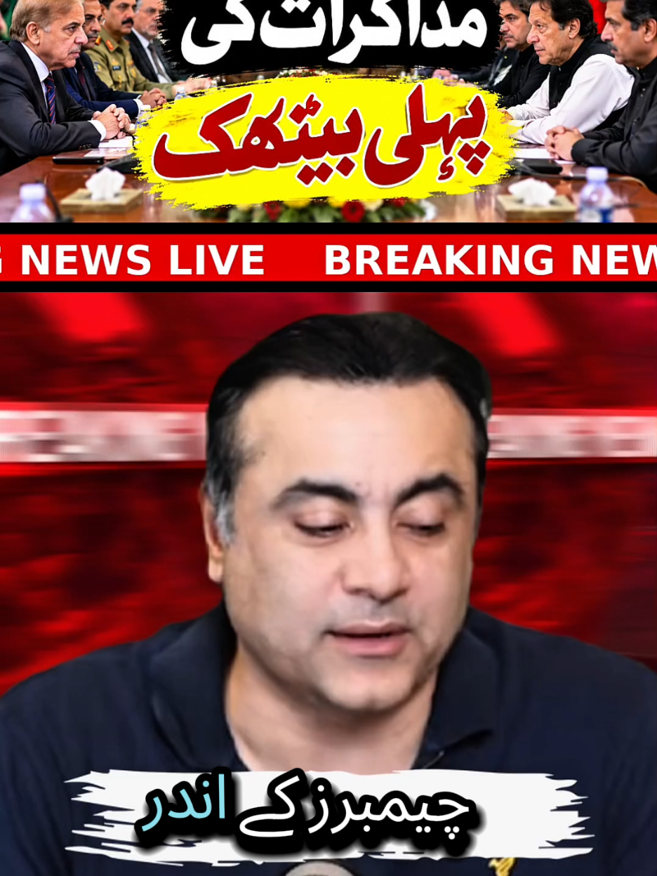 @mansoor Ali Khan