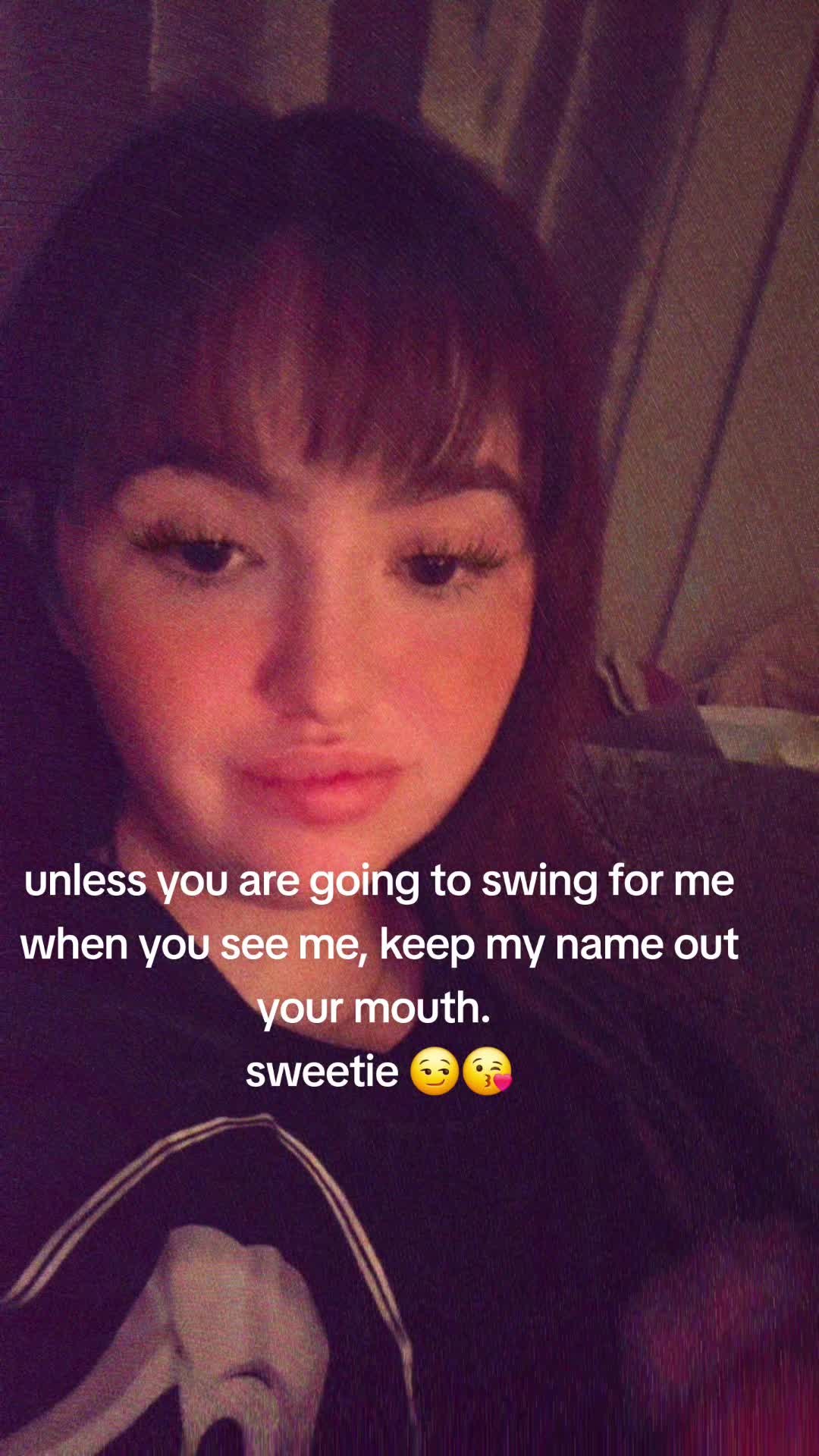 @Anna Ororke