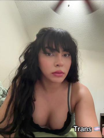 @Brianna🇭🇳🫦💅