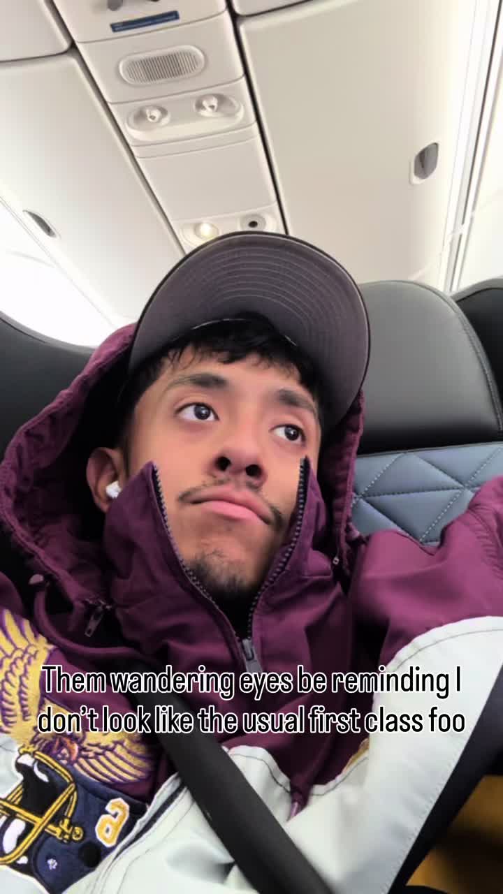 @cuco