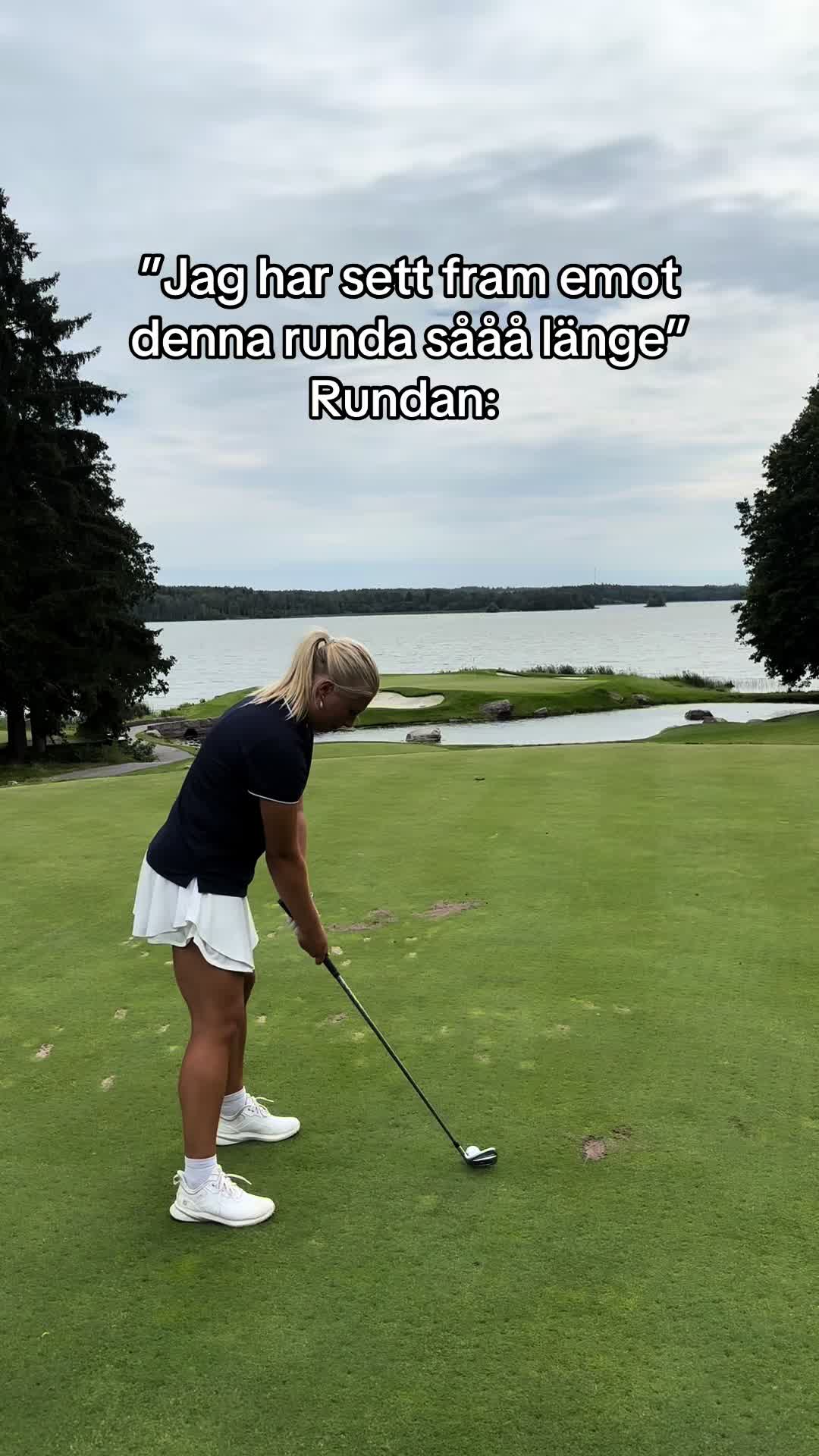 @novaparnevik