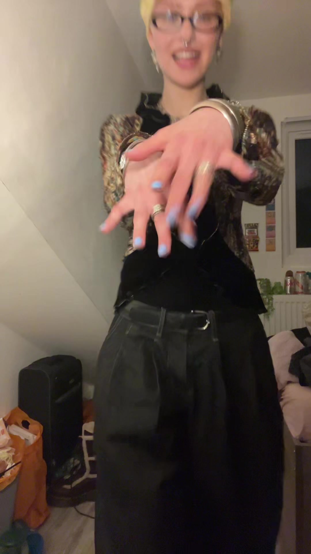 @ris