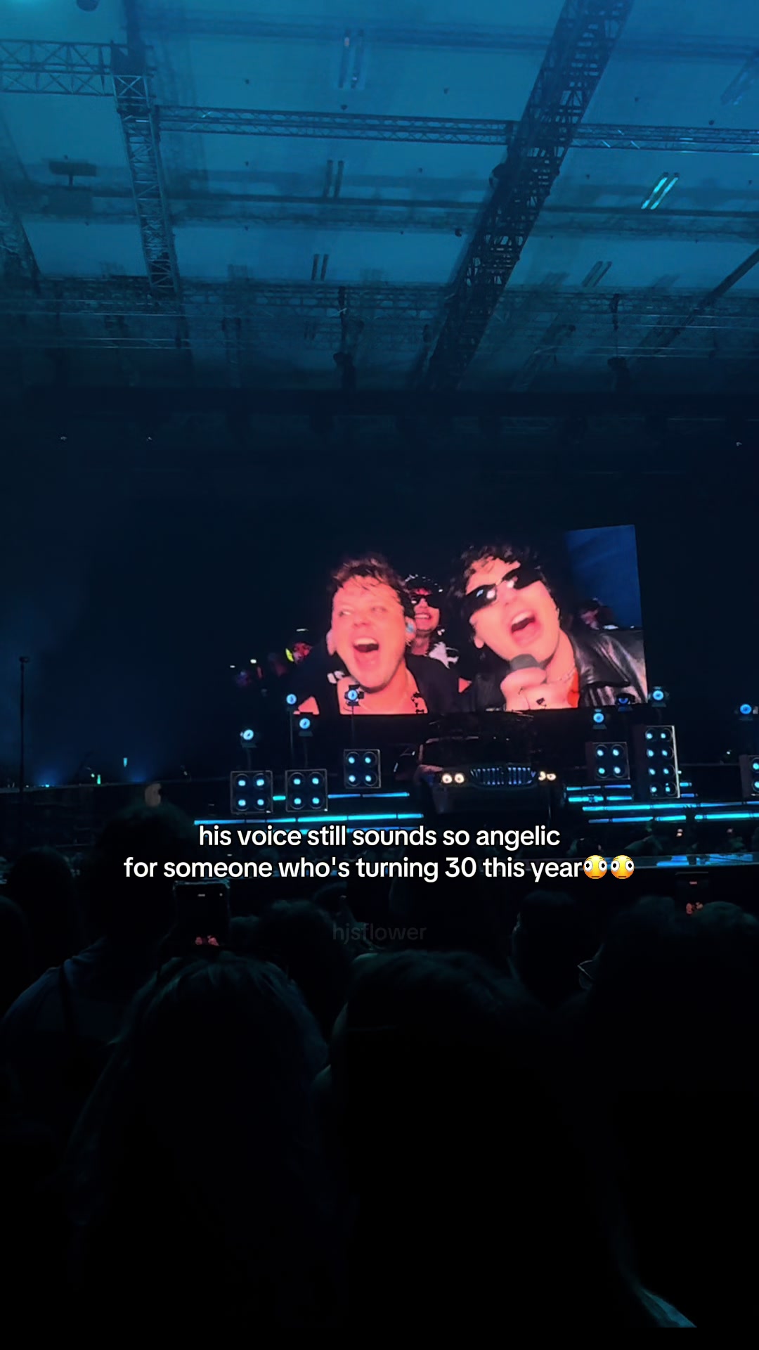 @Lena🫧✨