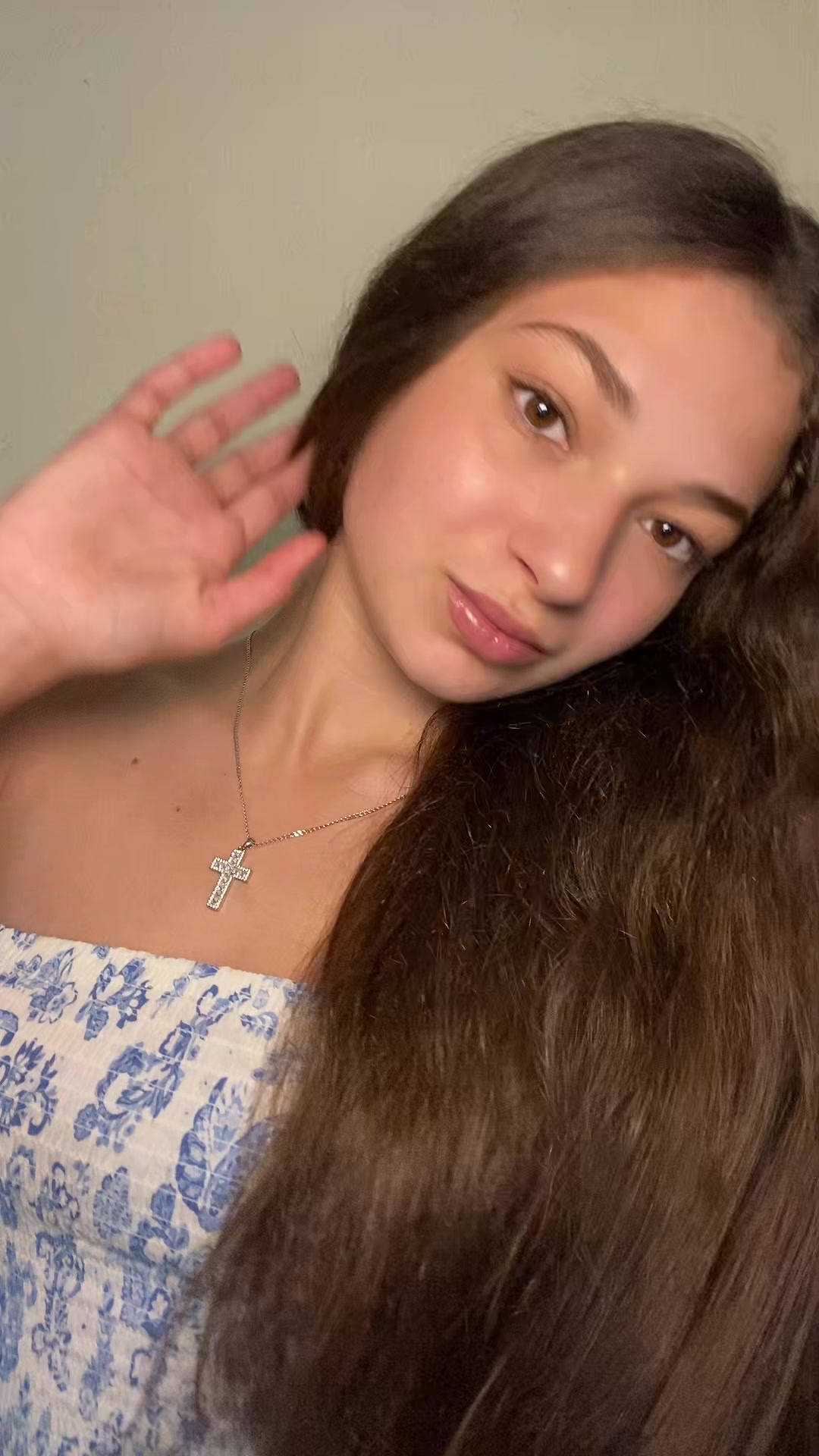 @angie🪽