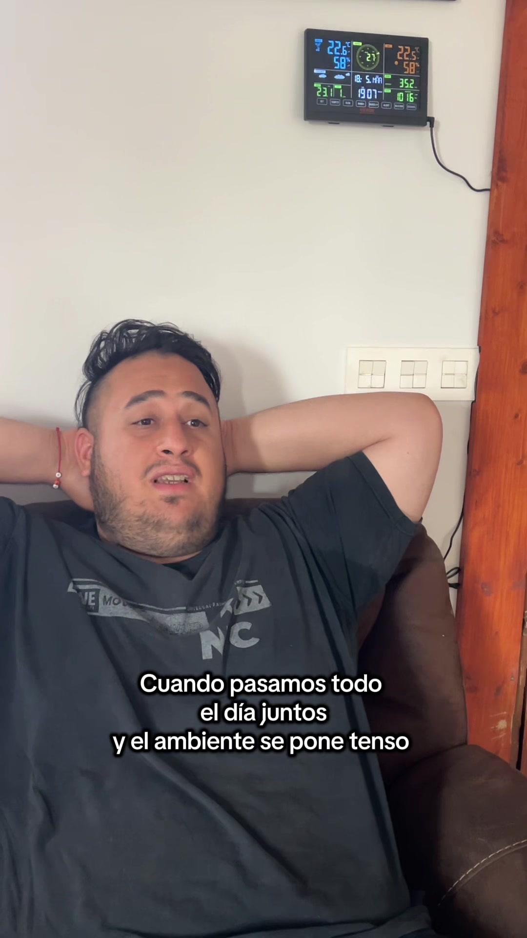 @Juli y Kev