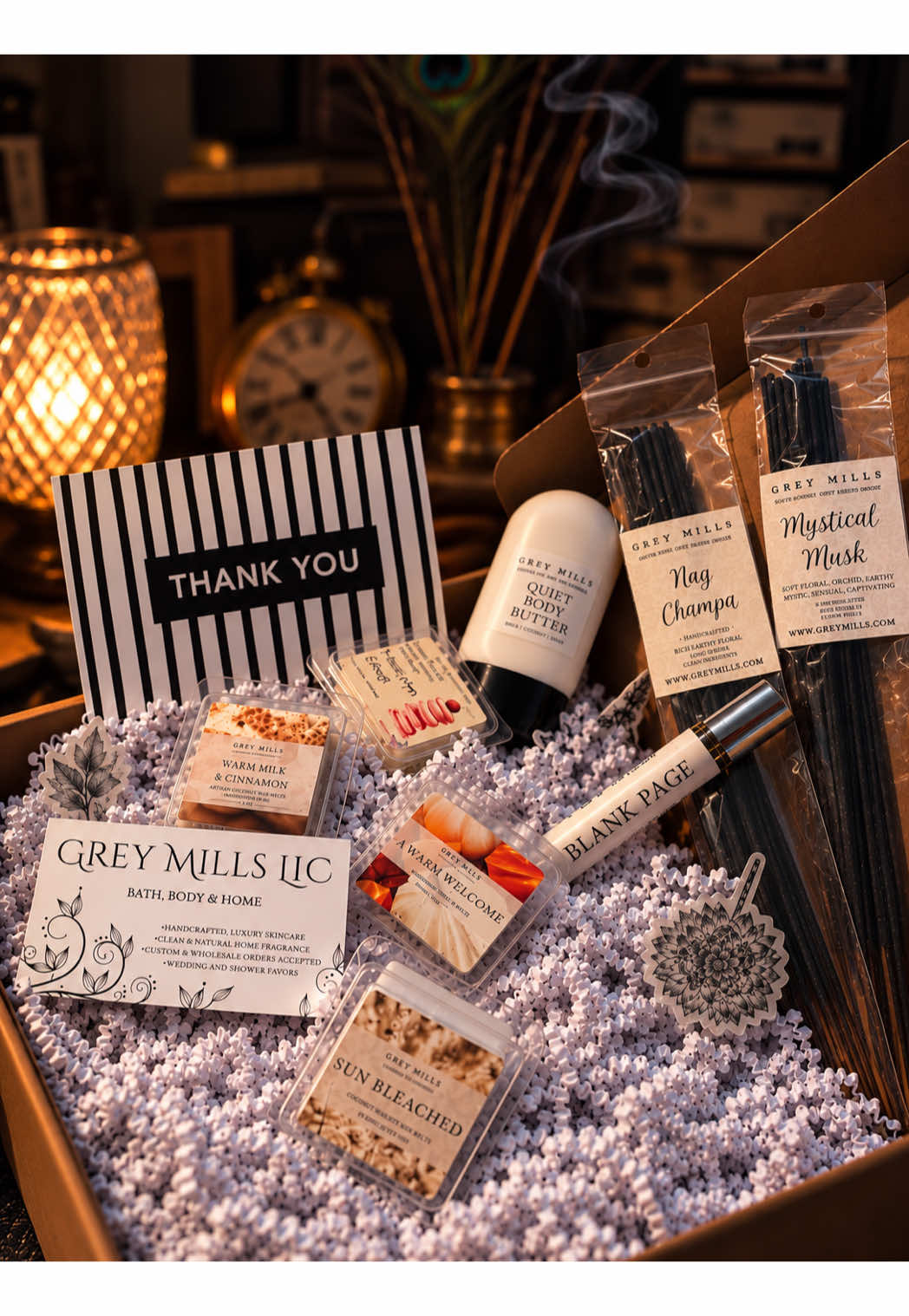 @jensjournalden