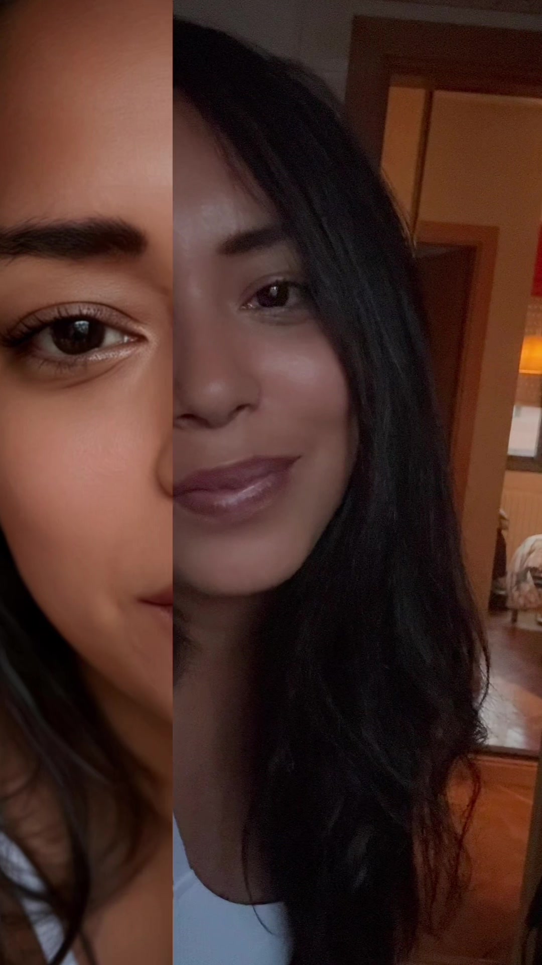 @Paula Pereira