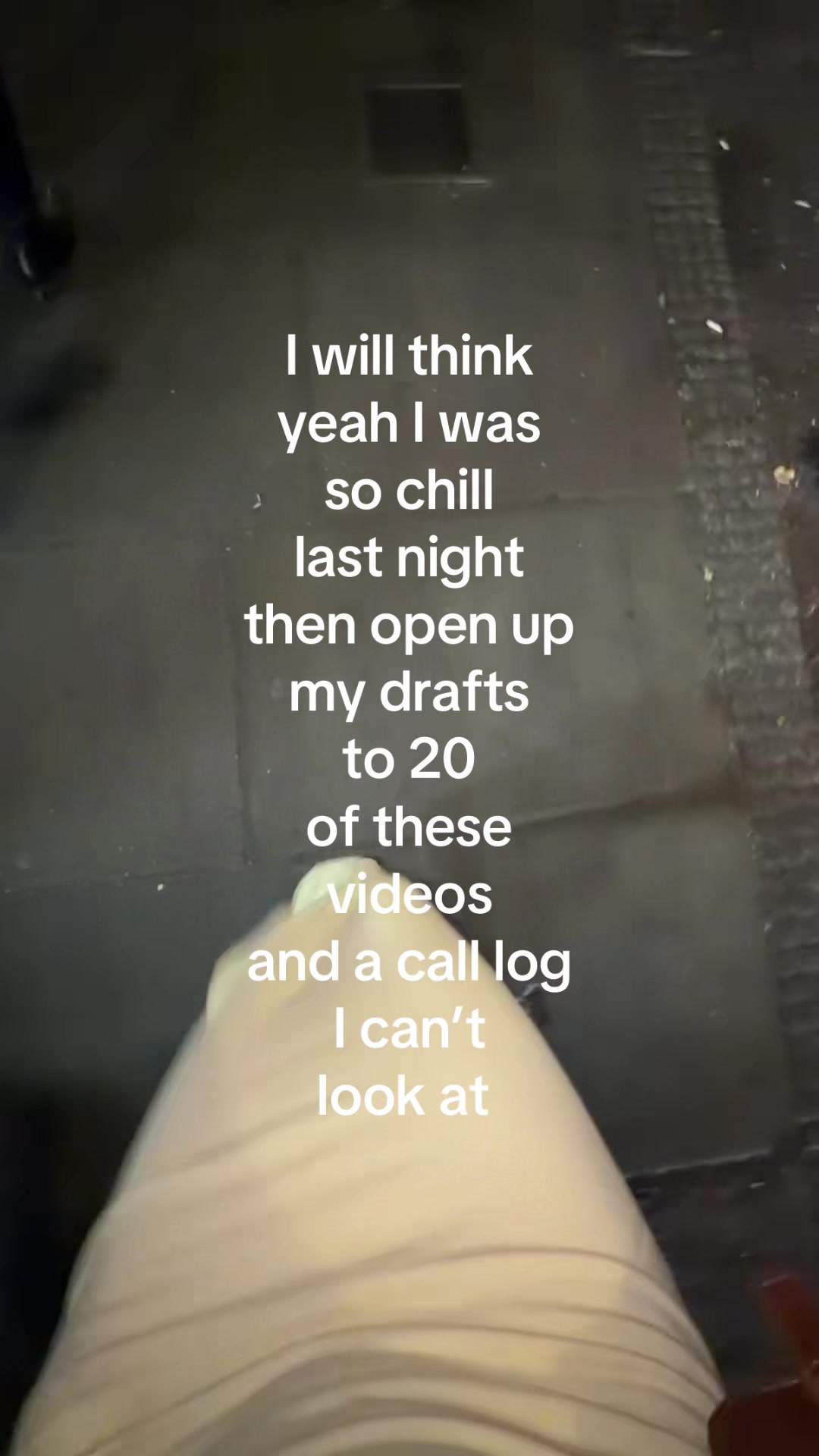 @Felicia Buena