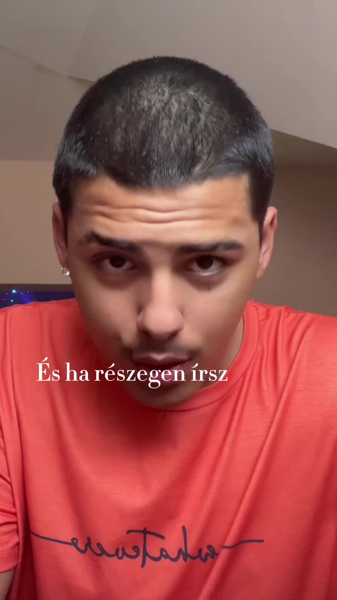 @🍫Béluska🍫