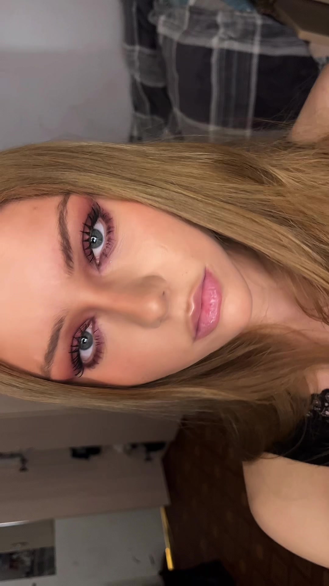 @valisssa