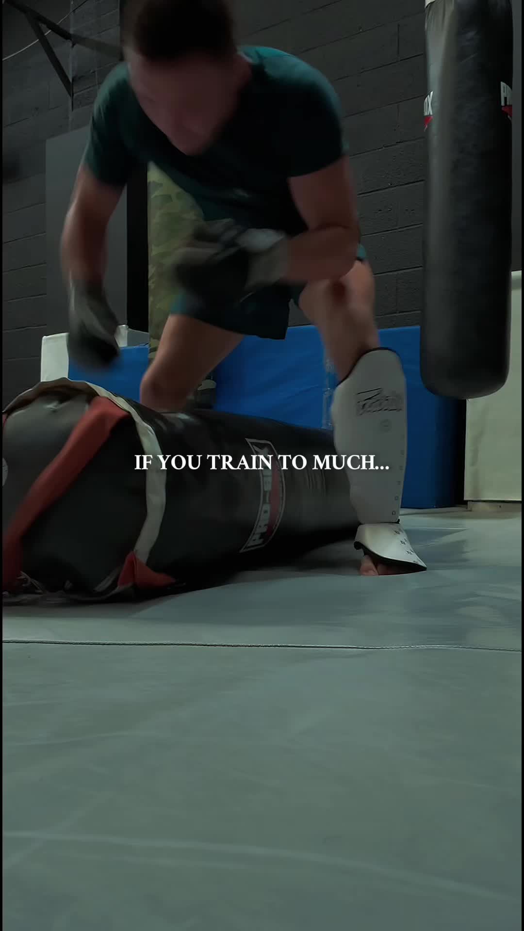 @josefthomasmma