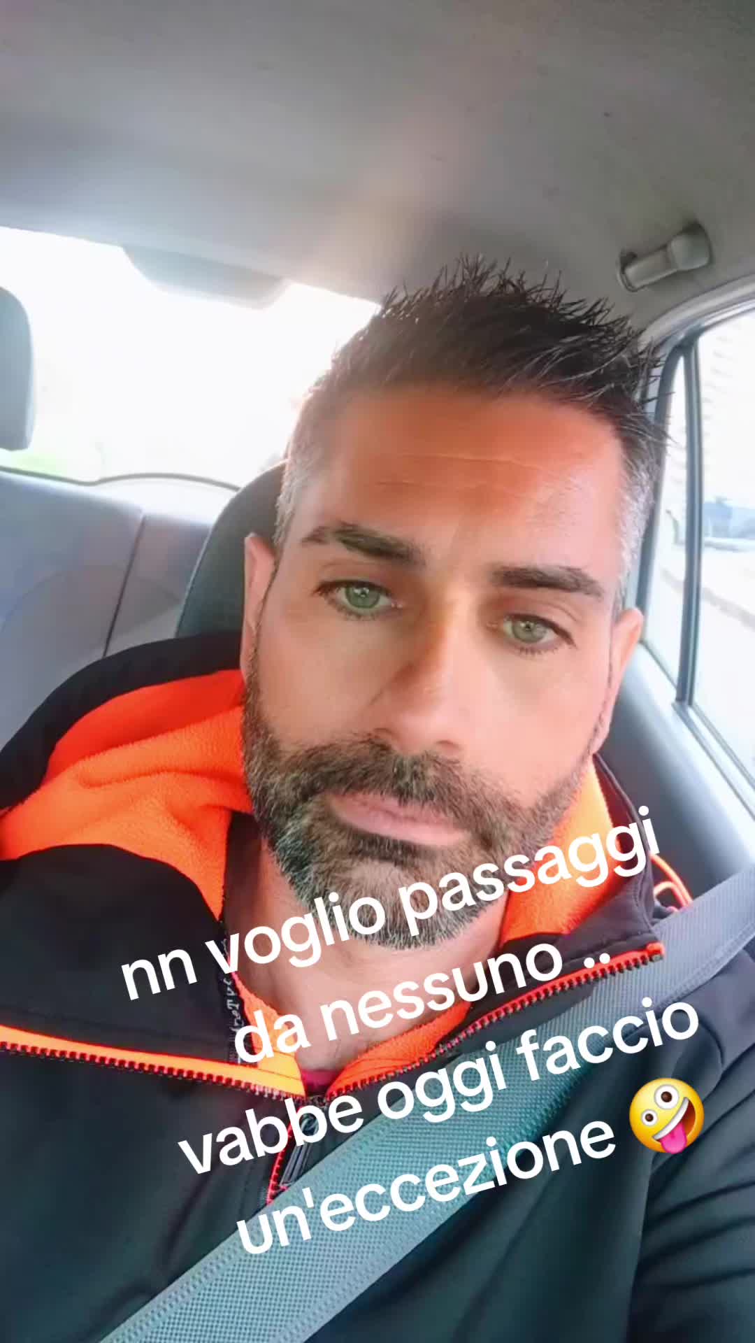 @luca marchese