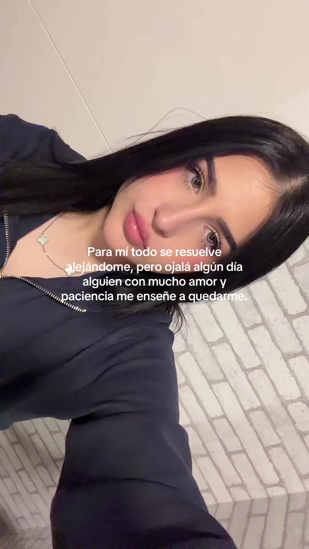 @Paula🕷️🎀