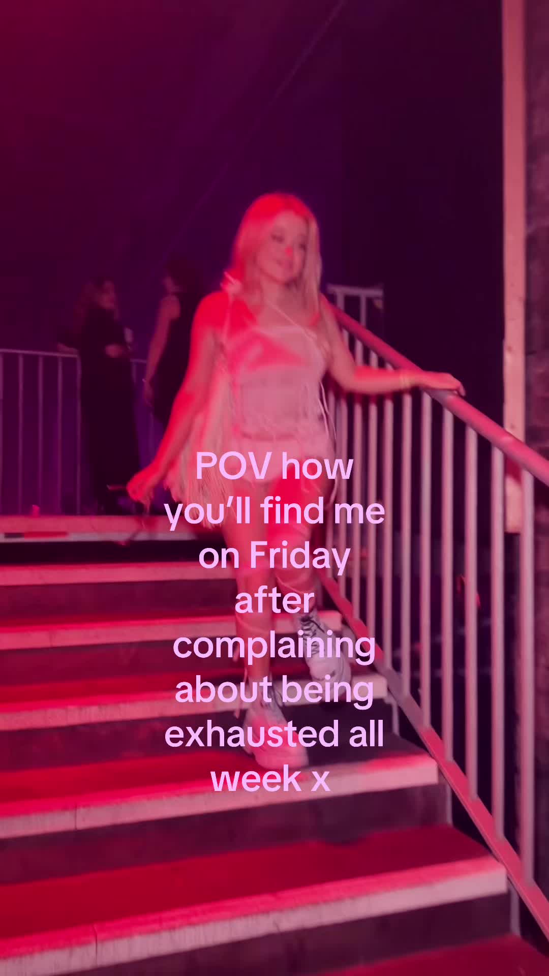 @Bekah