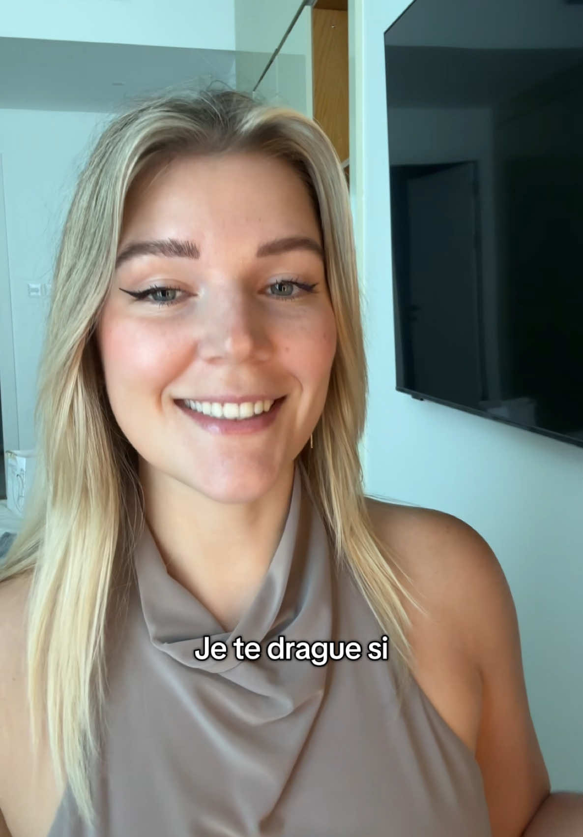 @Laurie F