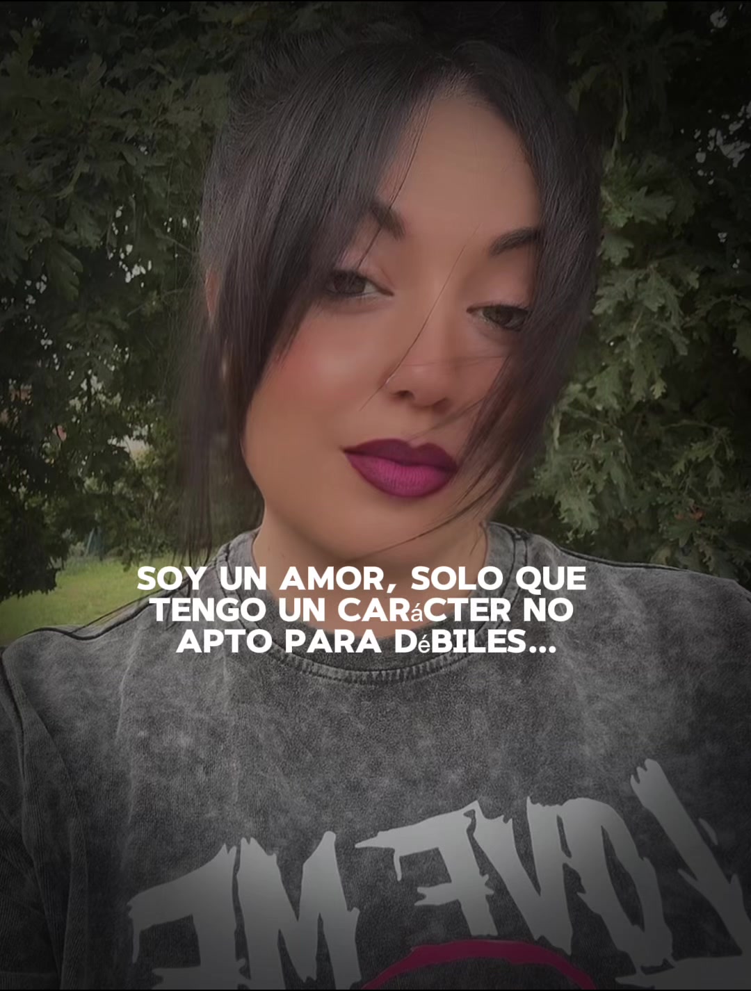 @𝒦𝒾𝓏𝓊𝓃𝒶_🎋🐼