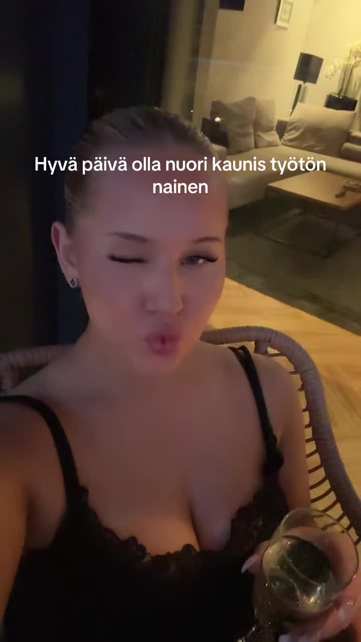 @SALLA