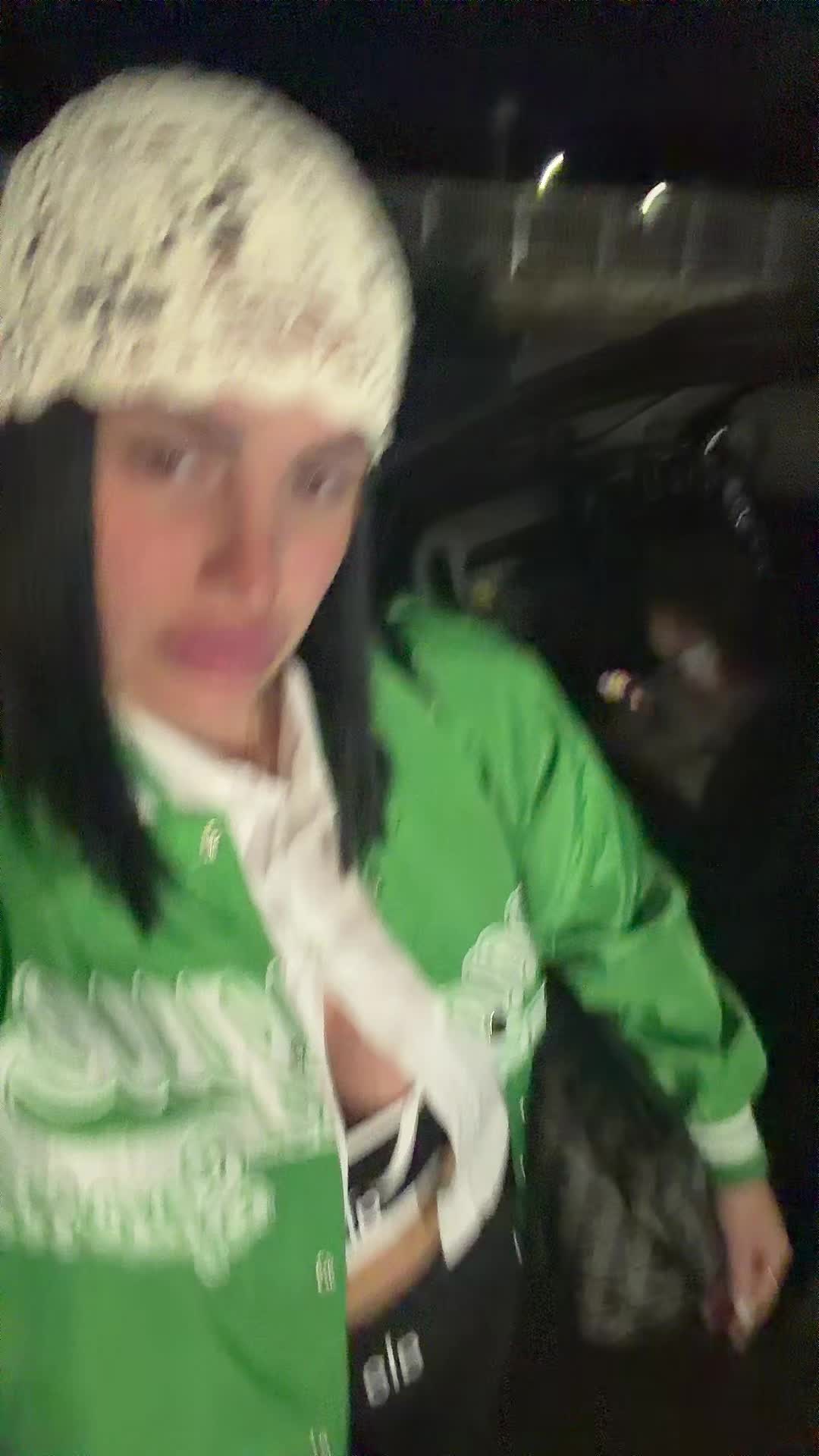 @Anna Ascione