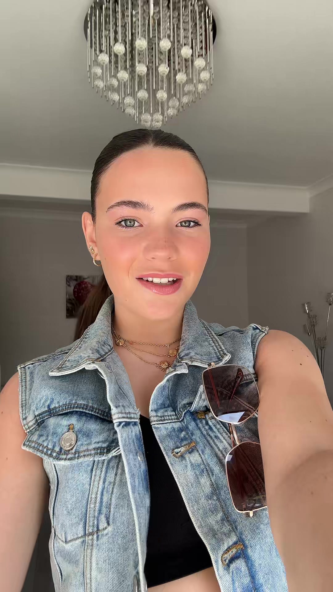 @Millie♥️