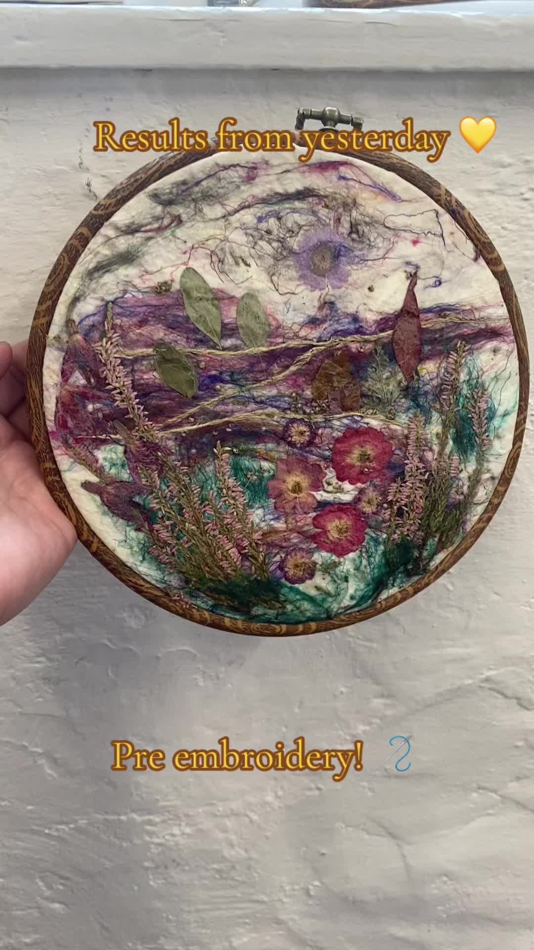 @BloomingFibres