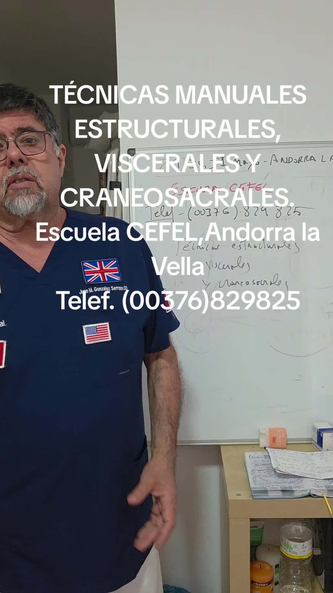 @centrointegralchakra