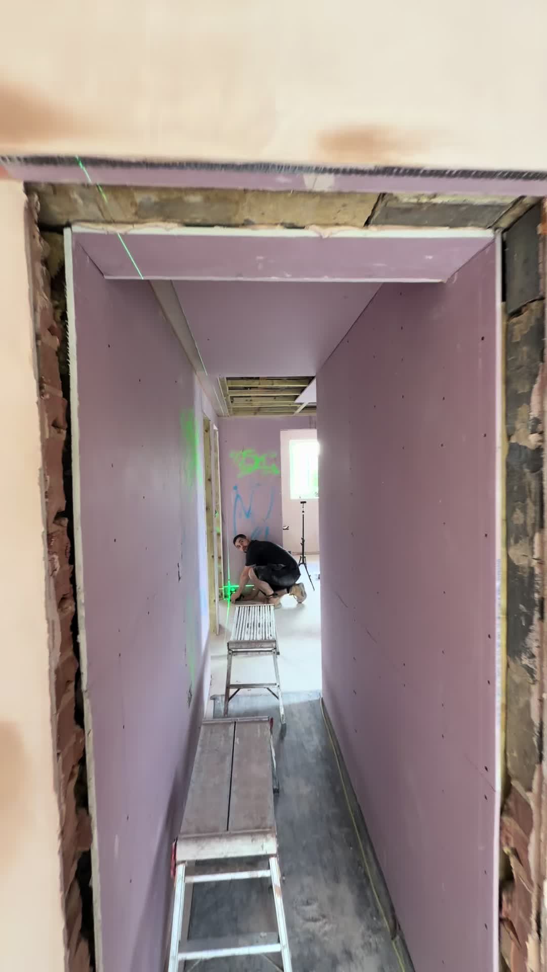 @Oxforddirectbuilders