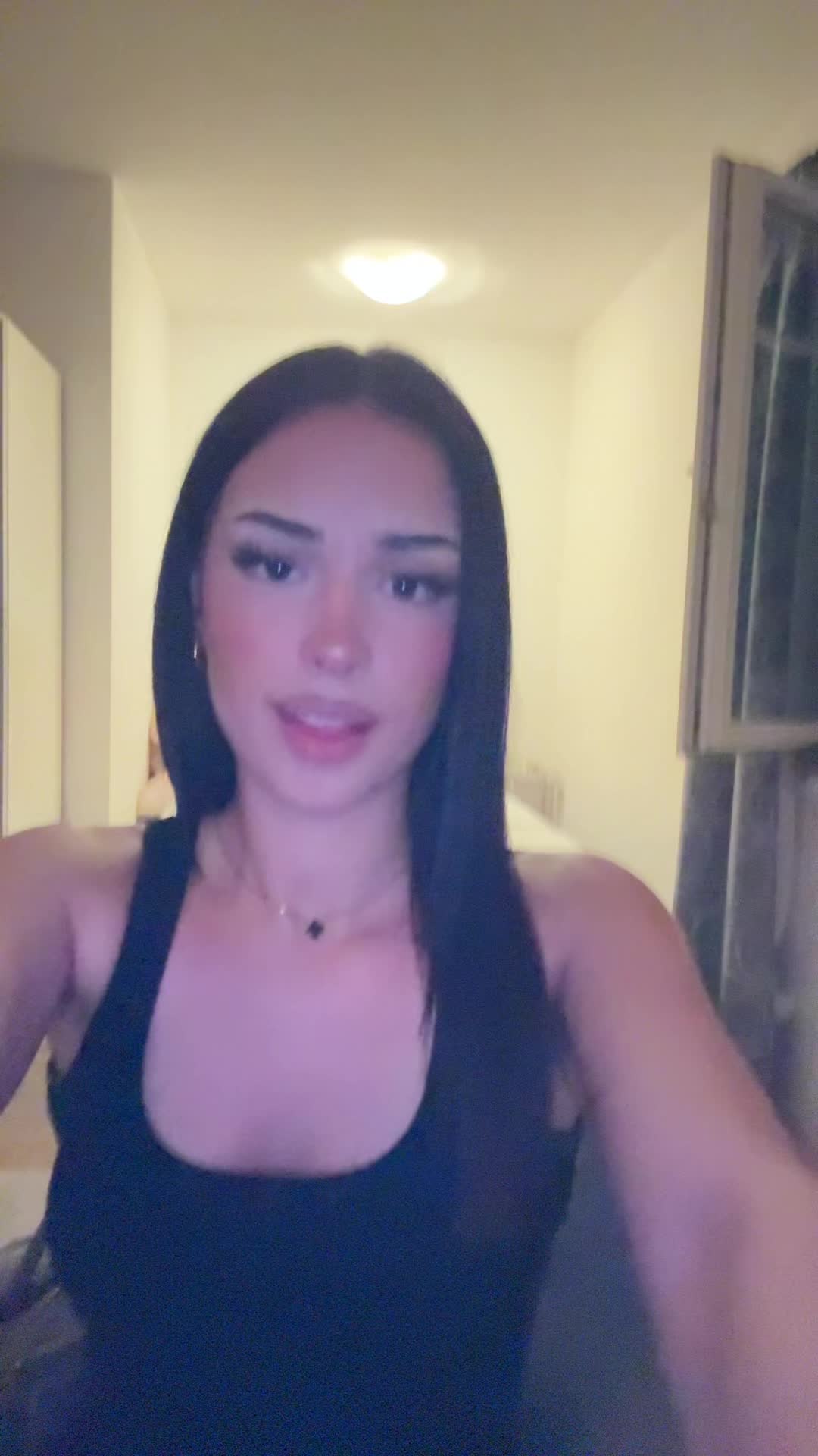 @Maja