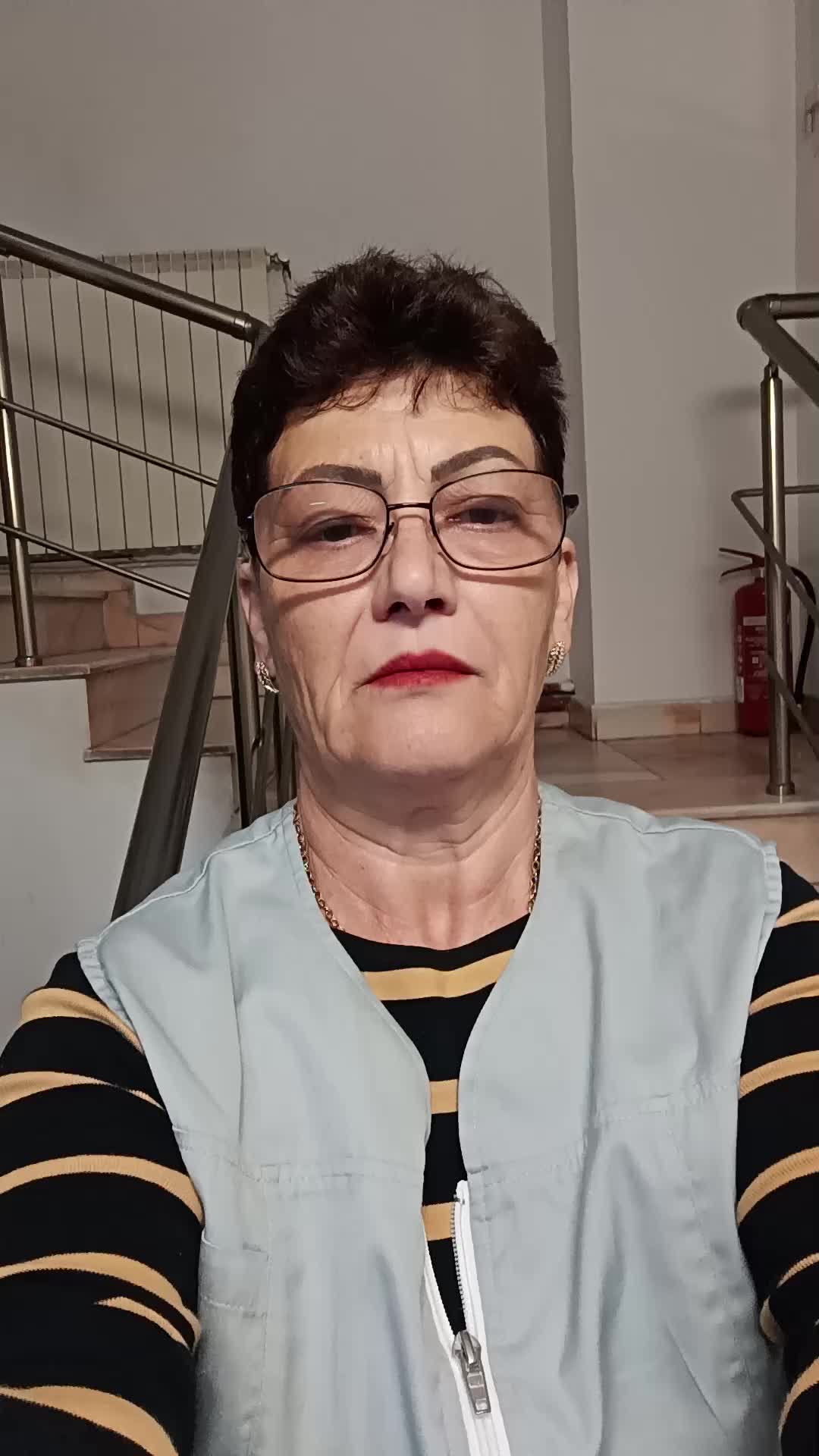 @Elena Niță