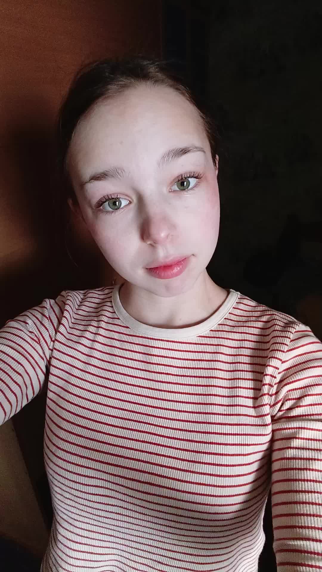 @Grunyicha