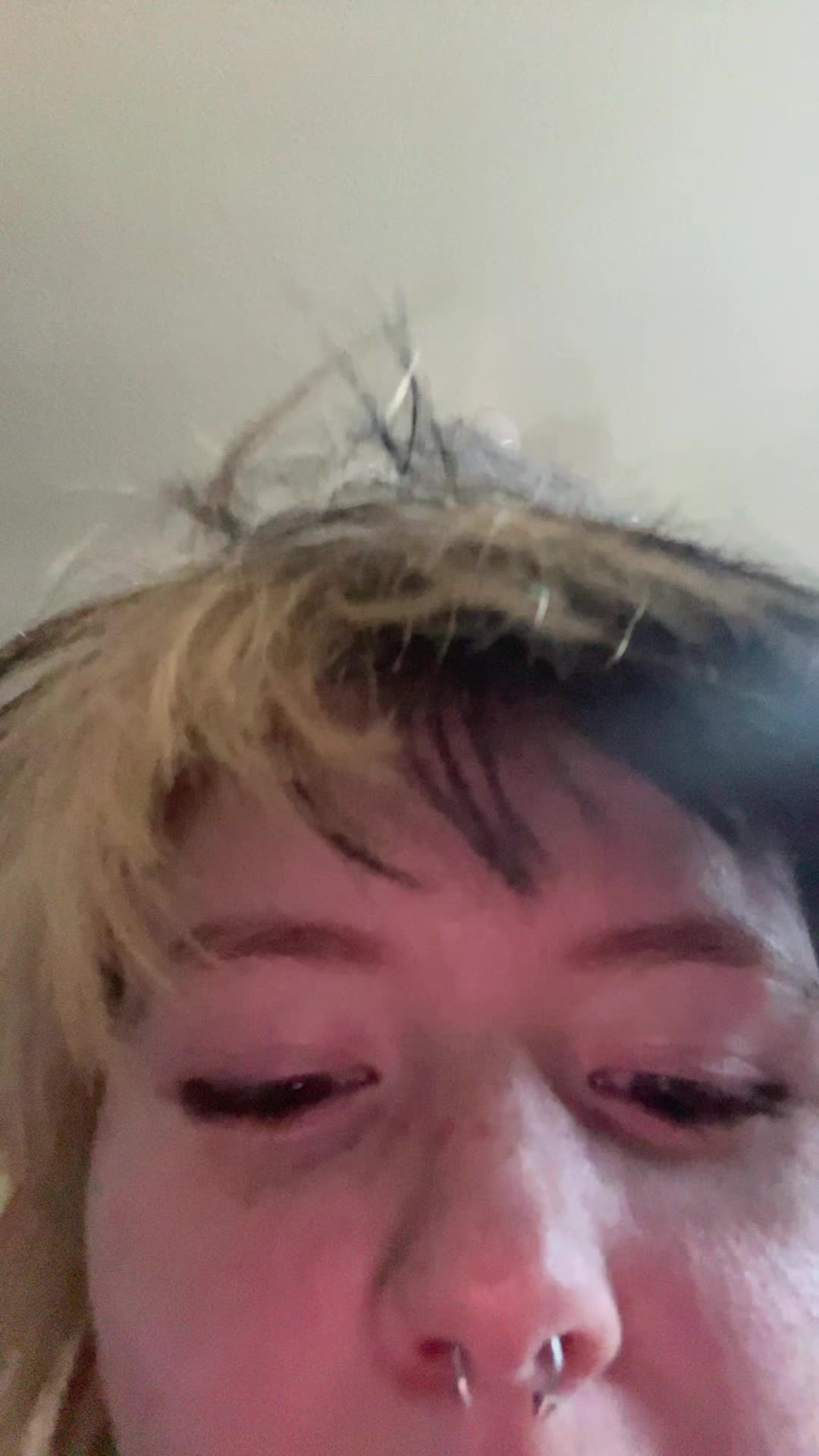 @headondatrack