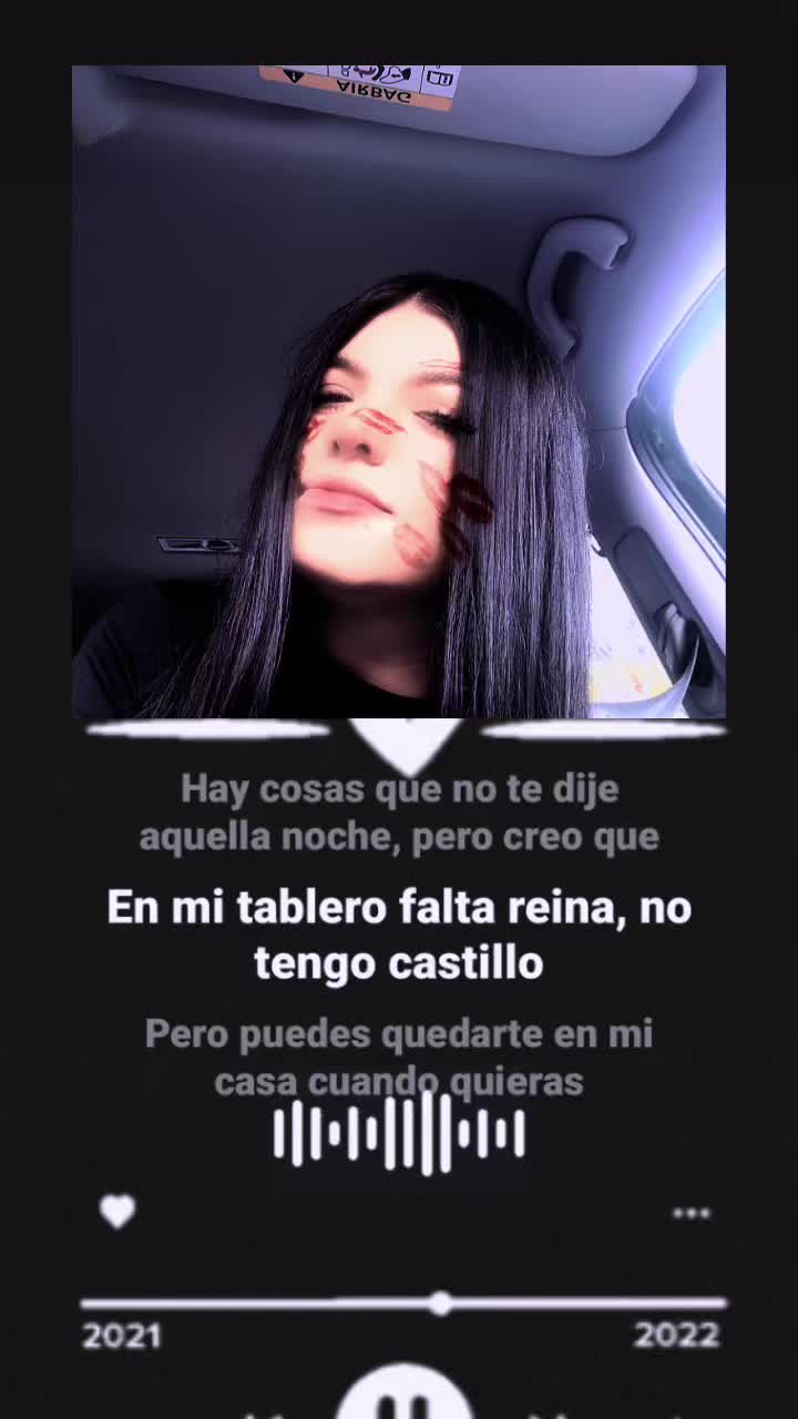 @Antonija Juras