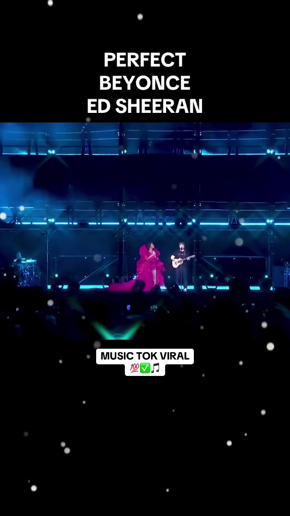 @MUSIC TOK VIRAL