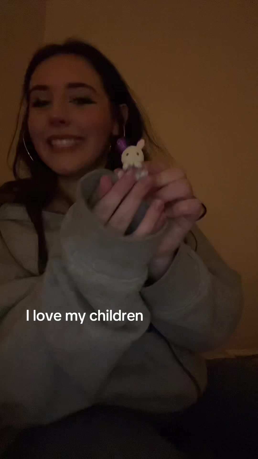 @meowmoewmoew
