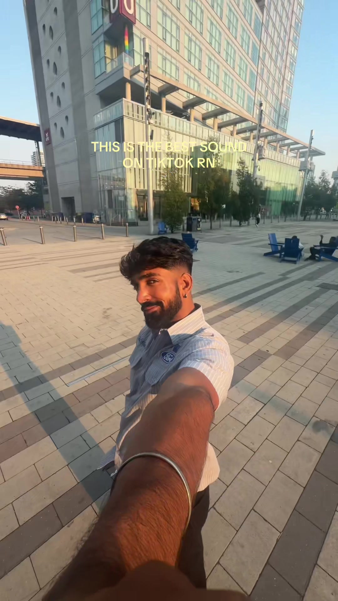 @Manraj Brar