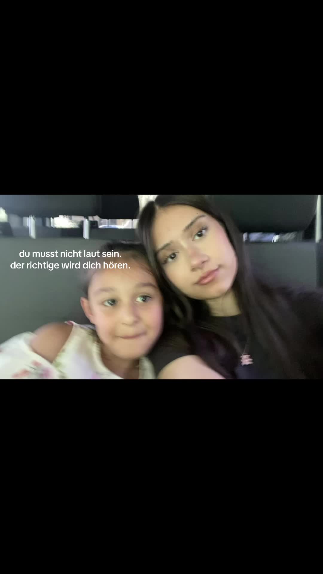 @ela