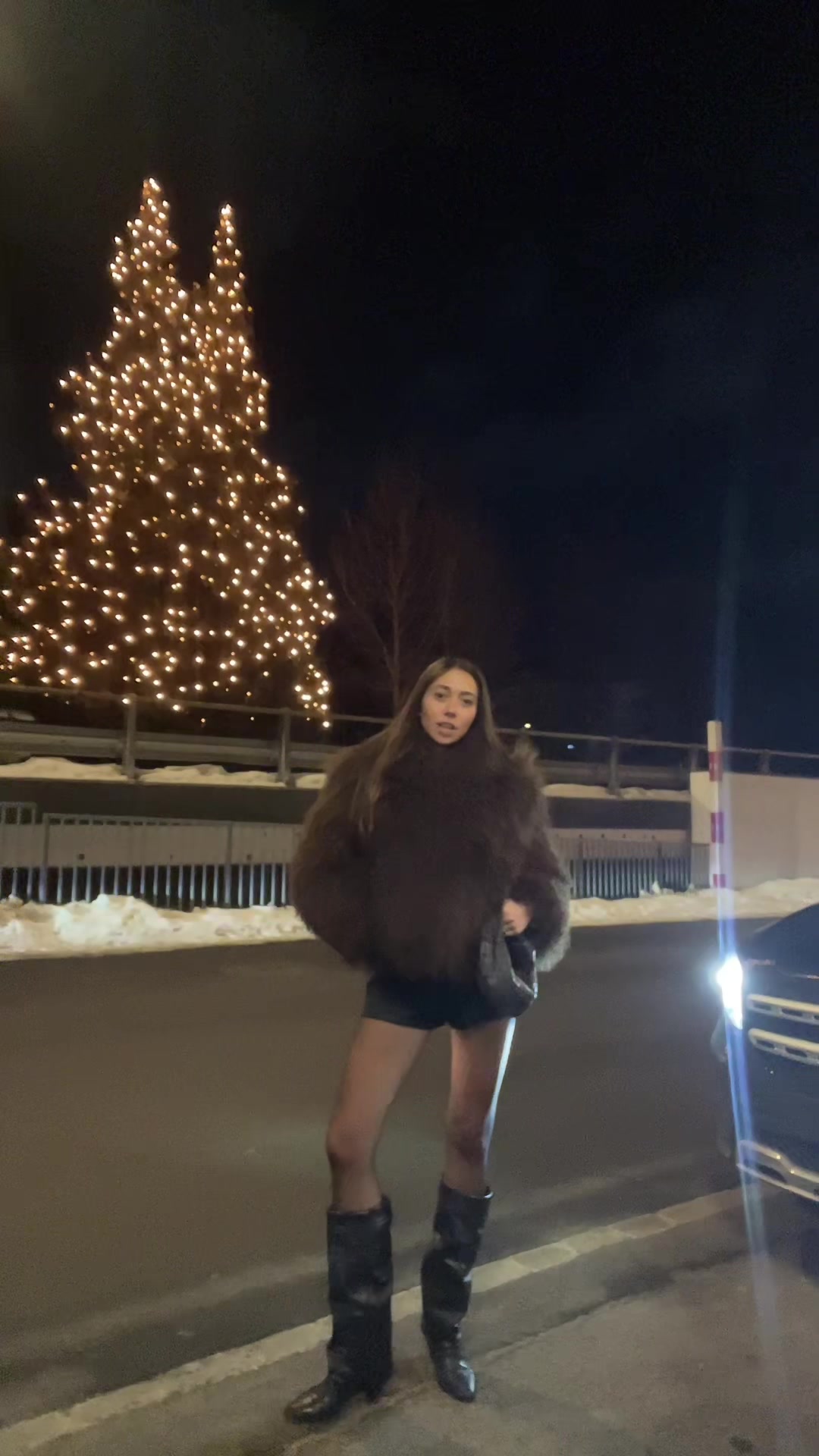 @Sofia