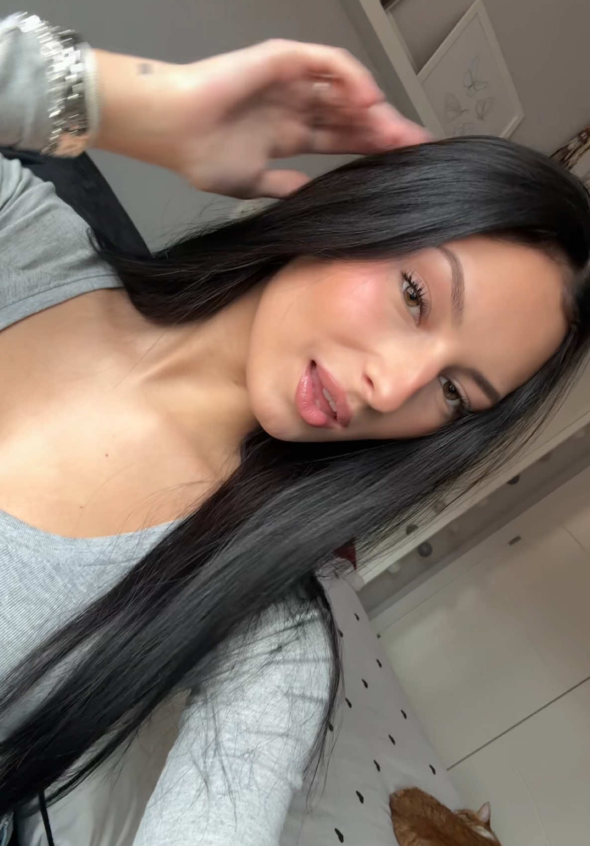 @leyregc