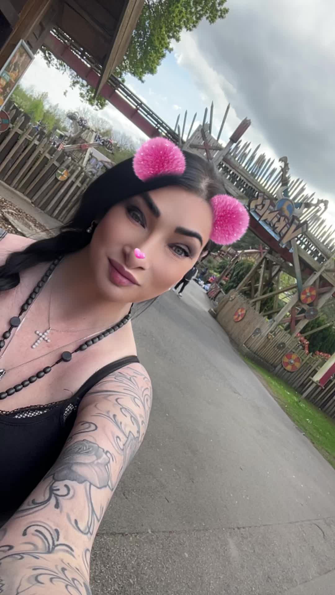 @Amirakaur13