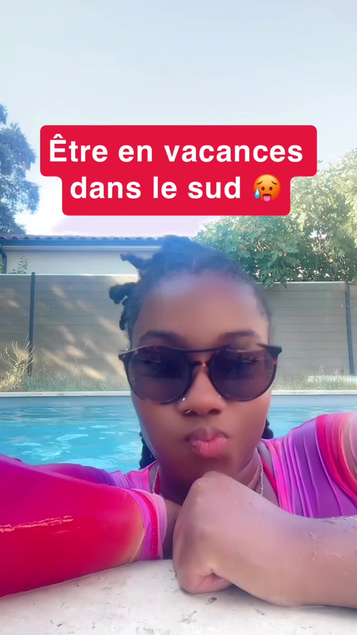 @Fanmgwada971