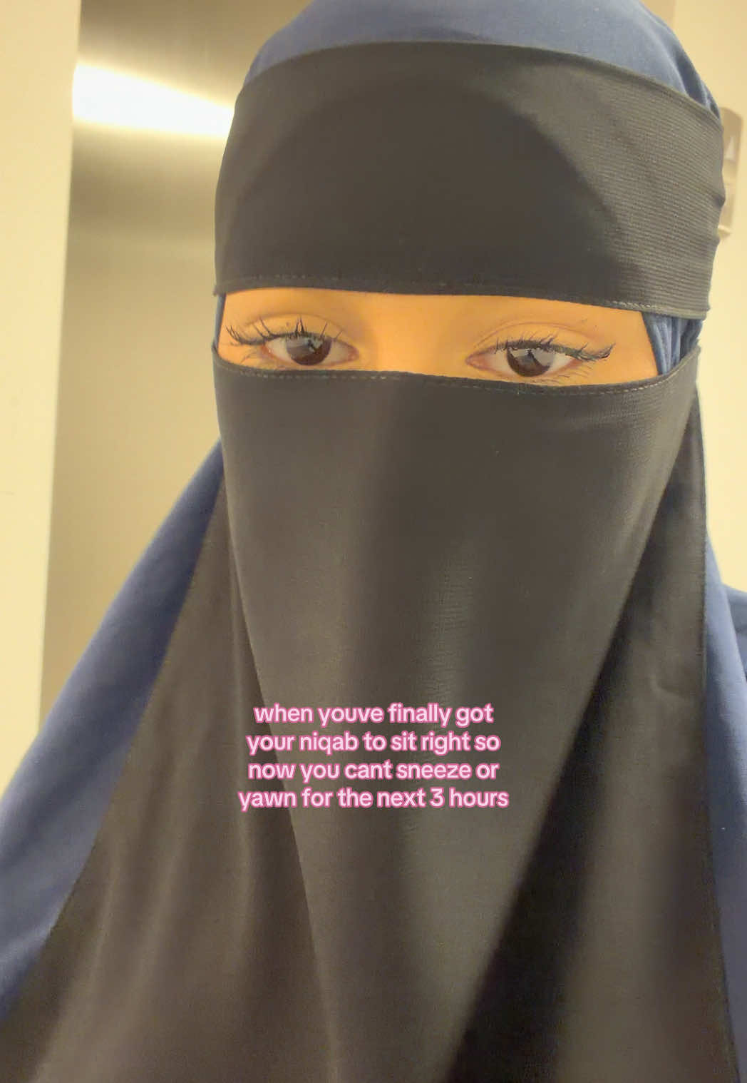 @UKHTZEE🌸