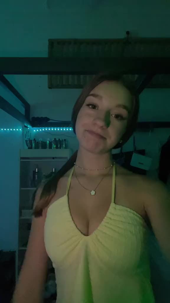 @secret