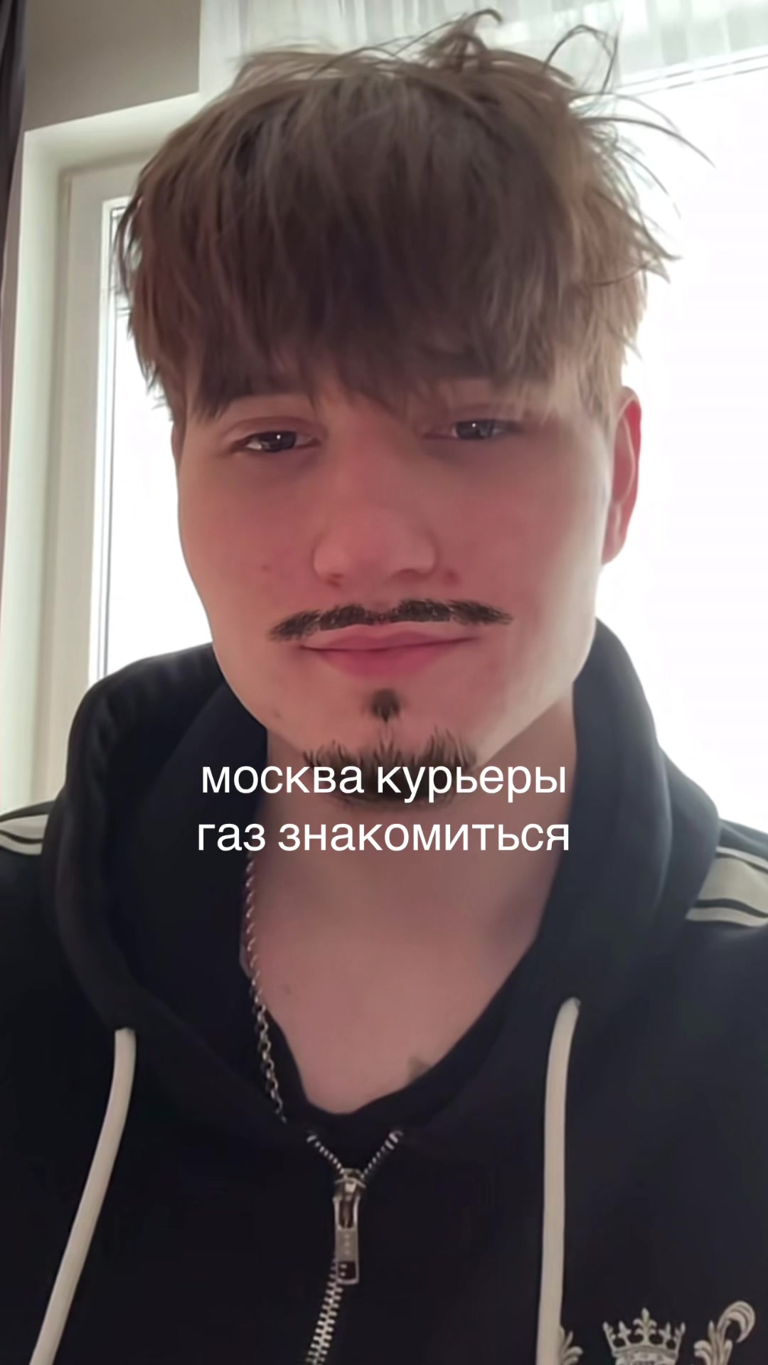 @tuborosho
