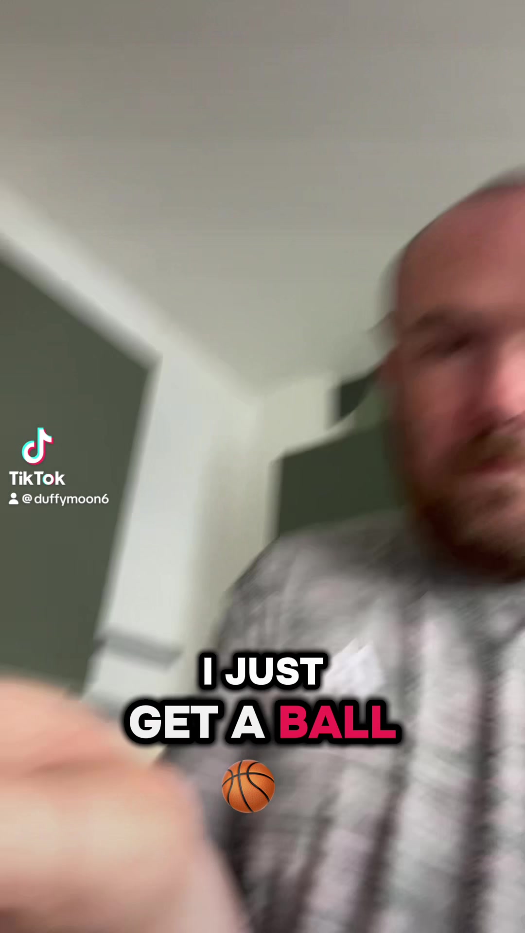 @Duffymoon